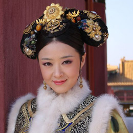 ����m��ւ���ȫ���_�� �A�������@�G