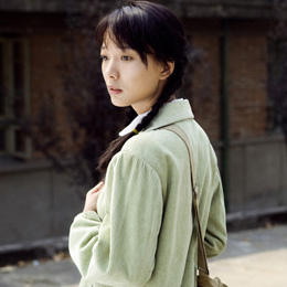 ���󵤡�ɽ高�֮�١����|������