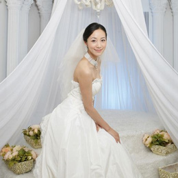 ���H�۵Ļؼҡ�ȫ���Ქ �nѩ�����ع�