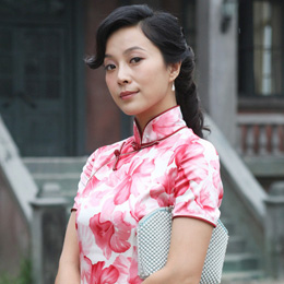 ����ä���ҕ��ȫ���Ქ �K�r����������