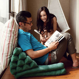 ��硶�����c־�������¸��儡��