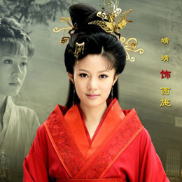 ����ʩ��ʷ��������p �������������ˮ