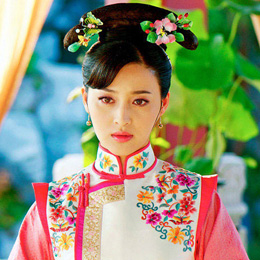 �����á���mՙӰ��׃����m�����b�OӋ����