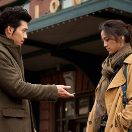 ��Ψ���Ӱ��������庣�����p