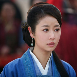 ���������w���ض��ۄ��� �S�����������������