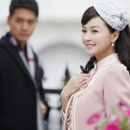 �����V����ٻ�������ߡ����˹�����