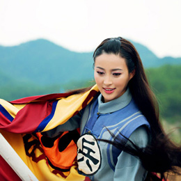 ����mՙӰ���A���_ƪ �����ö�׃�����ع�