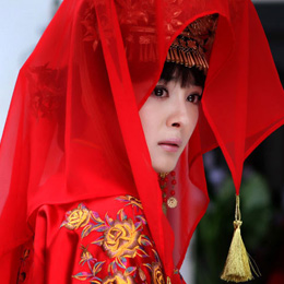 ��焢���������⡷�����p�b