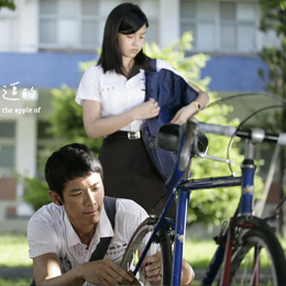 ����Щ���҂�һ��׷��Ů����Ψ�����A����