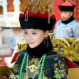 Ԭ�����������˟o�I�����؄���