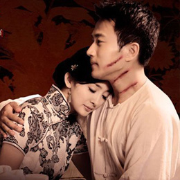 �����⡷�����lҕ�_�� �������������Ű��