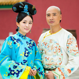 ���m�i�麟��Ψ������