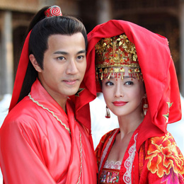 �����滨���؍���������鄡���ع�