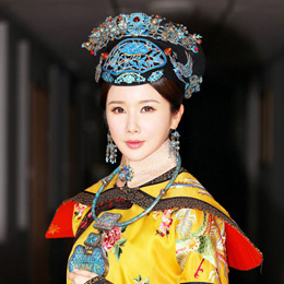 �O�Ʒơ��m2���^10�f�ؽ����ʺ�����