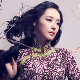 ������ʮ���O���^���_�v����