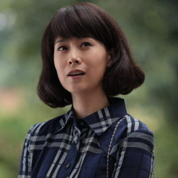 ��Ո��ԭՏ�ҡ������f��Ѽ��ۄ���