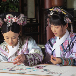 ����m��ւ������儡��