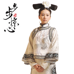 ��ԊԊ�������@�ġ����嶨�y��