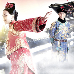 �����@�Ľ^ɫΨ�����儡��