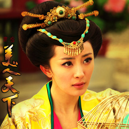 ���������¡����� �K�O�愡���ع� 