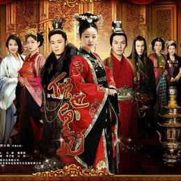 ���A���������������ع� ���әn�������@�ġ�