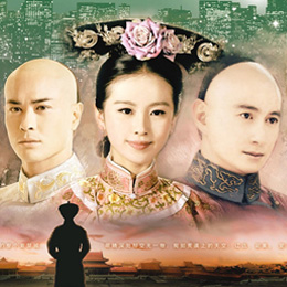 �����@�ĸ��儡�Ռ�����������