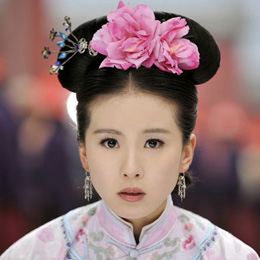 ��Ԋ(sh��)Ԋ(sh��)�DƬ �������@�ġ��^������