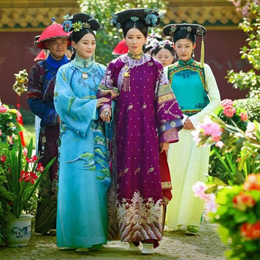 ���m2���װl���� ���Y����m͢Ψ������