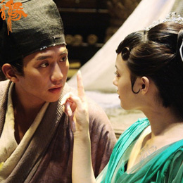 �O���������������[�����ڡ���Ϧ�龉