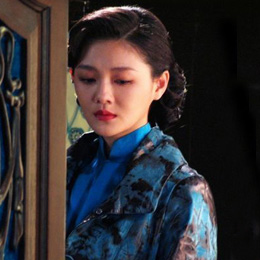 ���������������ع� ��S���[�����L��