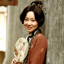 �Z�� Ҧ�� ɳ�硶���������