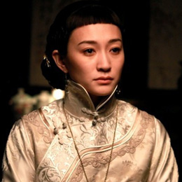 ���ӵ�����䜫Ψ ���[����b������Ψ�䡱