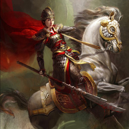 �����TŮ��������D ����֥�I�����܊