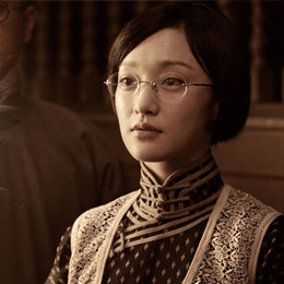 �����h���I���ٴ��������[����vʷ