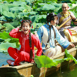 �°桶߀���񡷄��� �����@�G