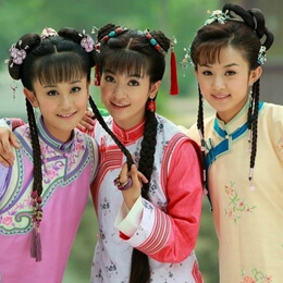 �°桶߀���񡷶��y��