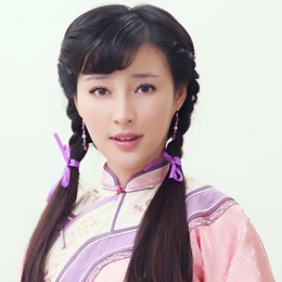 �����á��e�ޡ��������y�� 