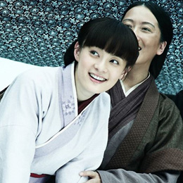 �Ӱ���P(gu��n)���L�����庣�� �O�����b����