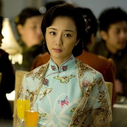 ��Ѫ��(zh��n)�L�ա������Ԗ|���ζ