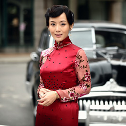 ܇�����@�G�����t1936��