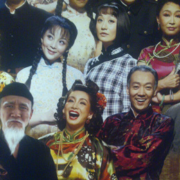 Ԓ��������ͬ�á�