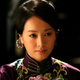 ��С�ࡶ�Ϻ����Ϻ�������