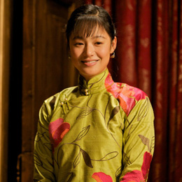 �Ӱ��׌�ӏ��w������