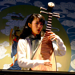 ����܎���Ѫ�³ǡ���������