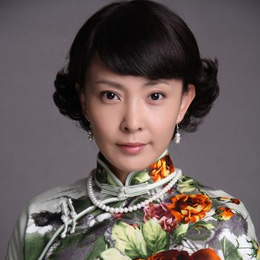 �����ڡ�������ˡ����y��