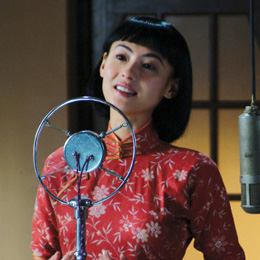 �ҕ�������ĸ�Ů���_����