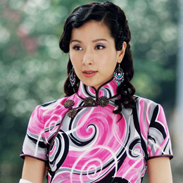 �ҕ������ɽ�С��е�����