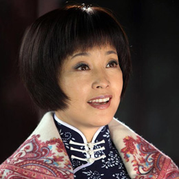 �ҕ�����챯�������儡��