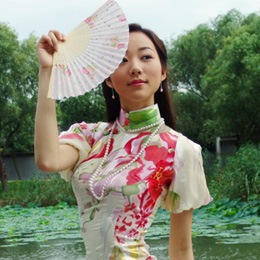 �nѩ������ƽС�㡷