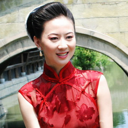 ���������ҕ�����L�¡���������